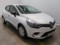 preview Renault Clio #3