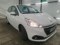 preview Peugeot 208 #3