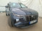 preview Hyundai Tucson #3