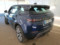 preview Land Rover Range Rover Evoque #4