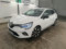 preview Renault Clio #0