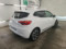 preview Renault Clio #2