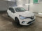preview Renault Clio #3