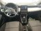 preview Renault Clio #4