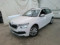 preview Skoda Kamiq #0