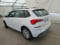 preview Skoda Kamiq #1