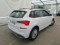 preview Skoda Kamiq #2