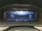 preview Skoda Kamiq #5
