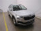 preview Skoda Kodiaq #1