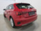 preview Audi A3 #6
