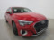 preview Audi A3 #3