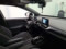 preview Volkswagen ID.4 #2