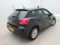 preview Seat Ibiza #1