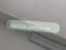 preview Seat Ibiza #4