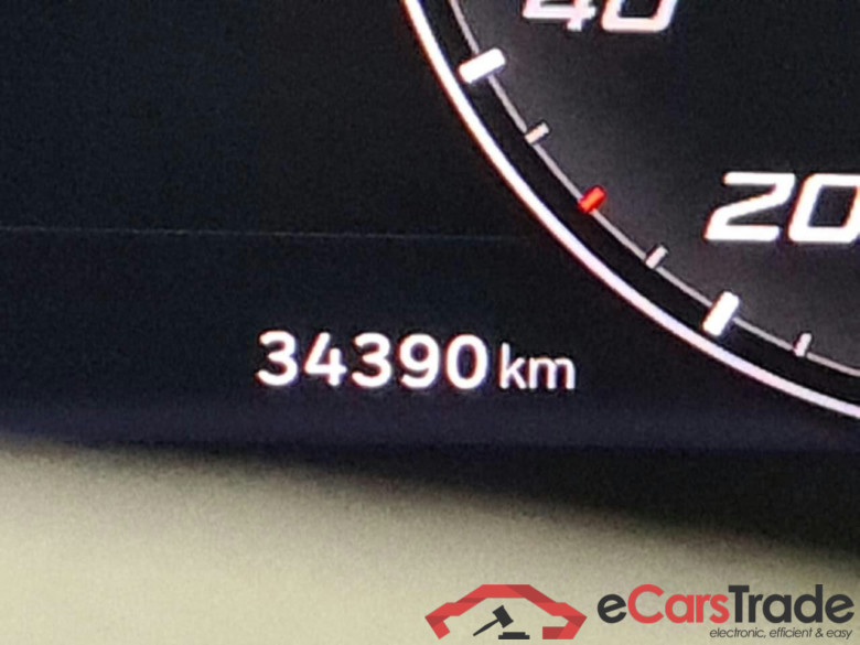SEAT Ibiza 1.0 EcoTSI Sty B Int #6