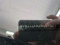 preview Volkswagen Polo #4