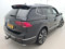 preview Volkswagen Tiguan Allspace #1