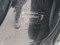 preview Volkswagen Tiguan Allspace #3
