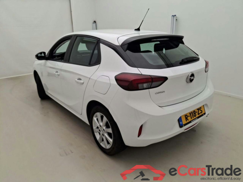 OPEL Corsa 1.2 Edition #4