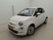 preview Fiat 500 #0
