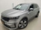 preview Kia Sorento #0