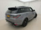 preview Land Rover Range Rover Sport #1