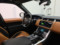 preview Land Rover Range Rover Sport #2