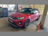 Photo car #7644105