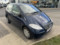 preview Mercedes A-Class #1