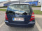 preview Mercedes A-Class #2