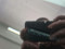 preview Kia Niro #3