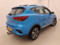 preview MG ZS #1