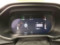 preview Polestar 2 #5