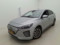 preview Hyundai IONIQ #0
