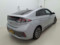 preview Hyundai IONIQ #1