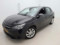 preview Opel Corsa #0