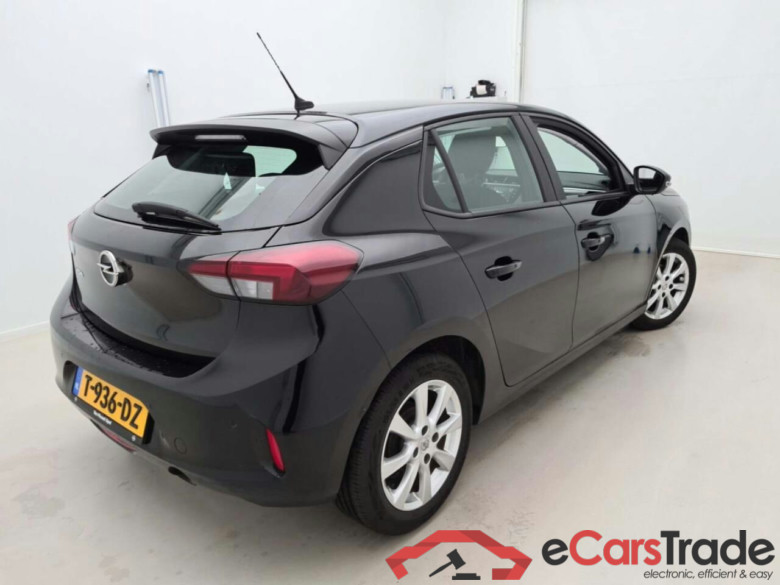 OPEL Corsa 1.2 Level 2 #2