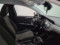 preview Opel Corsa #2