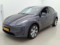 preview Tesla Model Y #0