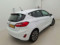 preview Ford Fiesta #1