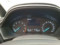 preview Ford Fiesta #5