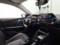 preview Citroen ë-C4 #2