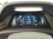 preview Hyundai IONIQ #5