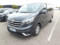 preview Renault Trafic #0