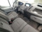 preview Ford Transit #2