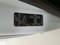 preview Ford Transit Custom #3