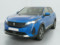 preview Peugeot 3008 #2