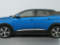 preview Peugeot 3008 #3