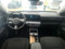 preview Hyundai Kona #4