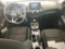 preview Nissan Juke #4